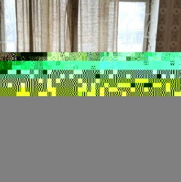 Аренда 1-комн квартиры на вторичном рынке ул Народная,  д. 68,  к. 1