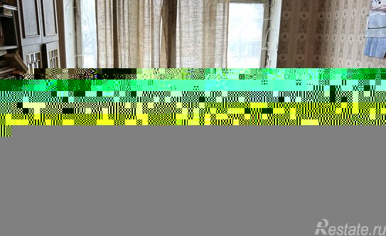 Аренда 1-комн квартиры на вторичном рынке ул Народная,  д. 68,  к. 1