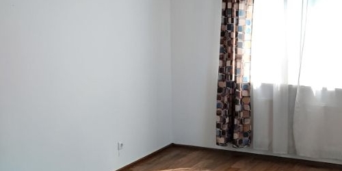 2-комн квартира Бестужевская улица, 7к1