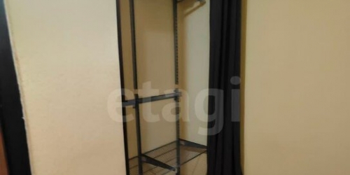 2-комн квартира ул Широкая,  д. 15,  к. 1