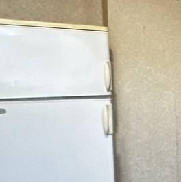 Продажа 1-комн квартиры на вторичном рынке улица Жени Егоровой, 12К2