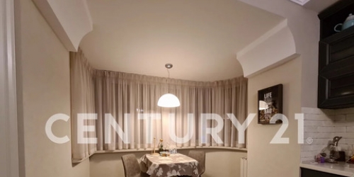 5-комн квартира ул. Старокачаловская,  д. 18