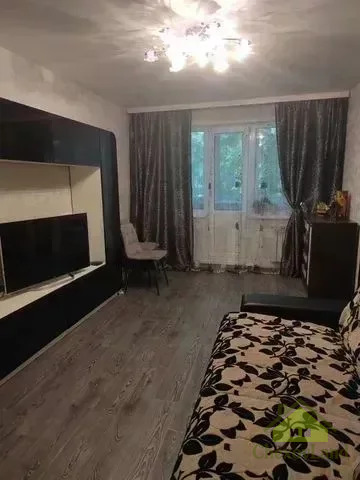 Продажа 3-комн квартиры на вторичном рынке Чехов, ул. Молодежная,  д. 12