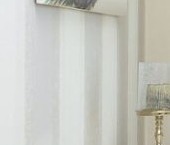 Продать Квартиры вторичка Выборгское шоссе, 17к1   