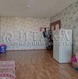 Продажа 5-комн квартиры на вторичном рынке улица Маршала Казакова,  д. 68 к1