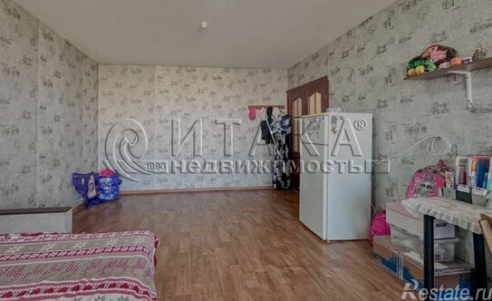 Продажа 5-комн квартиры на вторичном рынке улица Маршала Казакова,  д. 68 к1