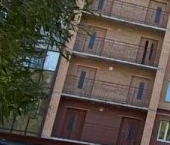 Продать Квартиры вторичка Всеволожск, Колтушское шоссе, 44к1   