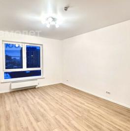 Продажа 2-комн квартиры на вторичном рынке Измайловский бульвар,  д. 71
