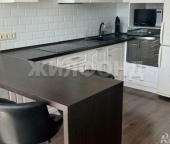 Продать Квартиры вторичка ул Бестужевская  5 