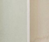 Сдать в аренду Квартиры вторичка Шлиссельбург, улица Малоневский канал, 9   