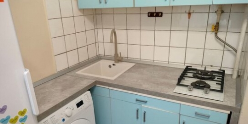 1-комн квартира Волконский 2-й пер,  д. 12