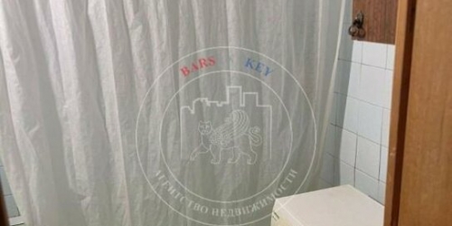 2-комн квартира Староорловская улица
