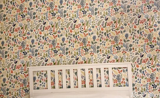 Продажа 3-комн квартиры на вторичном рынке Просвещения пр-кт,  д. 34