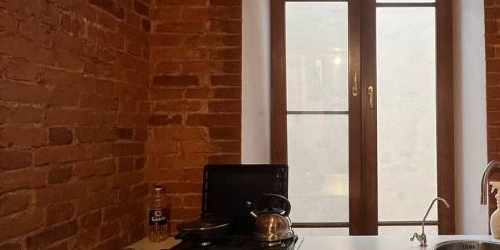 2-комн квартира Кадетская линия, 7/2