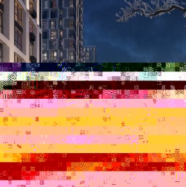 Продажа 1-комн квартиры на вторичном рынке Коммунарка п, Потаповская Роща ул,  д. 11 к1