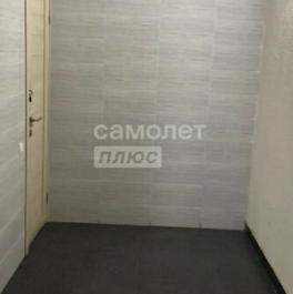 Продажа 3-комн квартиры на вторичном рынке Судостроительная улица,  д. 17