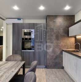 Продажа 4-комн квартиры на вторичном рынке ул Кременчугская,  д. 17,  к. 2