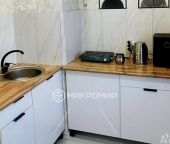 Продать Квартиры вторичка Будапештская ул  98 1