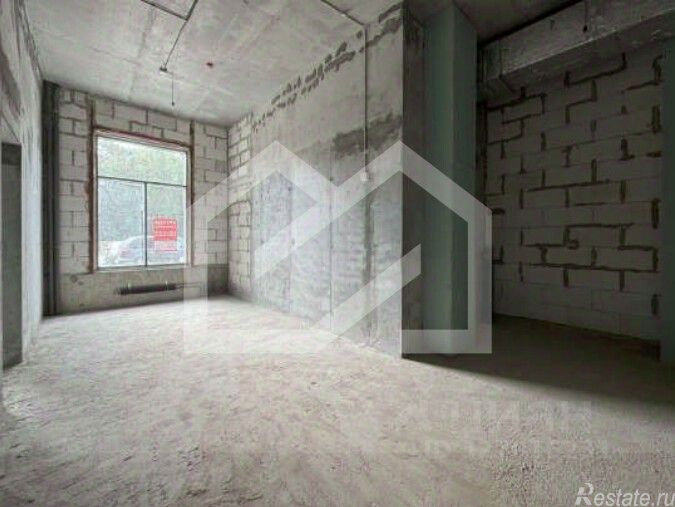 Продажа ПСН Котельники г, Новая ул,  д. 3
