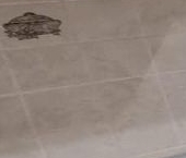 Сдать в аренду Квартиры вторичка улица Рылеева, 24   