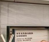 Сдать в аренду Квартиры вторичка Волоколамское шоссе, 71к1   