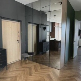 Продажа 1-комн квартиры на вторичном рынке Тореза пр-кт,  д. 118 с1