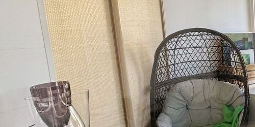 2-комн квартира Большеохтинский проспект, 10