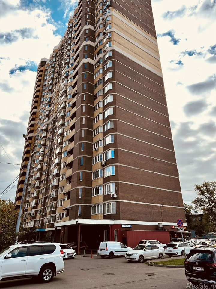 Аренда гаража Подлипки, улица Гагарина,  д. 10А