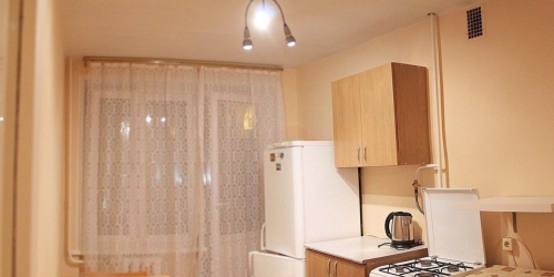 1-комн квартира Выползов переулок,  д. 10