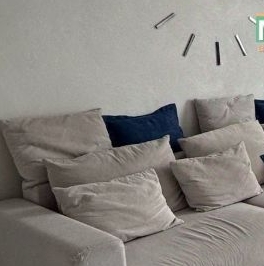 Продажа 3-комн квартиры на вторичном рынке Южный мкр, улица Курыжова, 21 Продажа 3-комн квартиры на вторичном рынке Южный мкр, улица Курыжова, 21