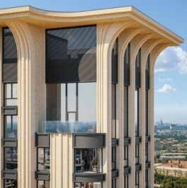 Продажа 1-комн квартиры на вторичном рынке ул Дубининская,  д. 65,  к. 2