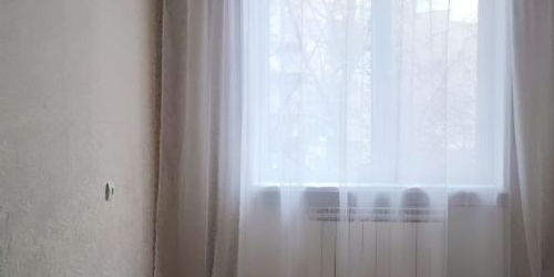 2-комн квартира Красногвардейская площадь, 4