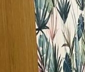 Продать Квартиры вторичка улица 800-летия Москвы, 10   