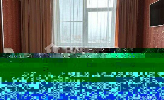 Продажа 2-комн квартиры на вторичном рынке Автомобильный проезд,  д. 4