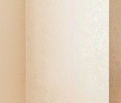 Продать Квартиры вторичка Климентовский переулок, 2   