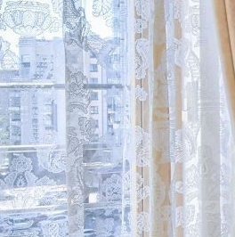 Продажа 4-комн квартиры на вторичном рынке улица Победы, 3