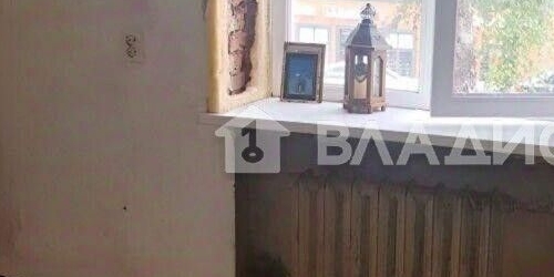 2-комн квартира Веселая улица, 4