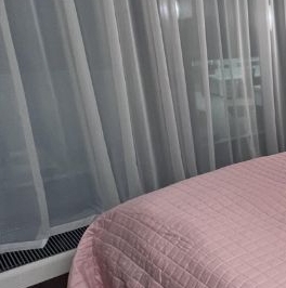 Аренда 2-комн квартиры на вторичном рынке 2-я Брестская улица, 6