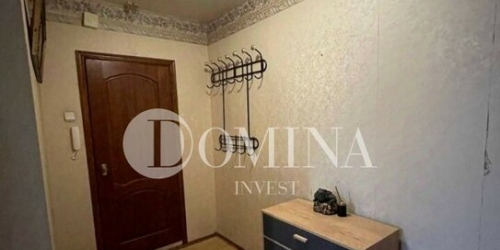 2-комн квартира ул Венёвская,  д. 19
