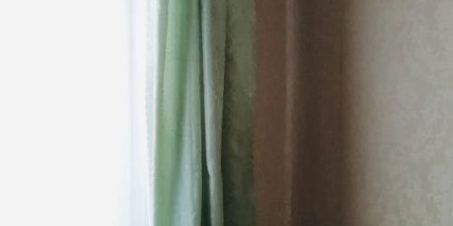 3-комн квартира бульвар Новаторов, 1