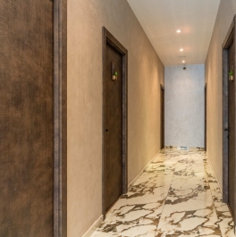 Аренда дома крылатская улица, д. 32, к. 1 Аренда дома крылатская улица, д. 32, к. 1