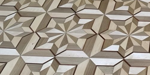 3-комн квартира Филевский бульвар, 41