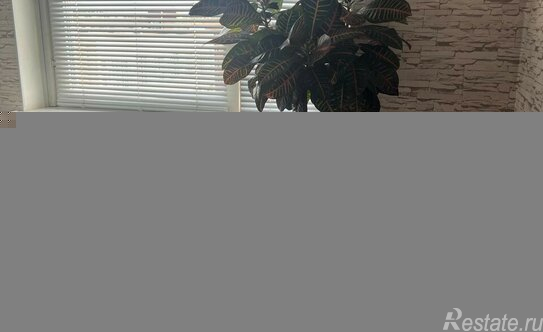 Продажа 3-комн квартиры на вторичном рынке улица Правды,  д. 17/19