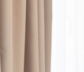 Сдать в аренду Квартиры вторичка проспект Лихачева, 18к1   