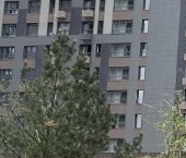 Продать Квартиры вторичка Одинцово, 10   