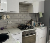 Продать Квартиры вторичка Воскресенск, ул Рабочая  130 