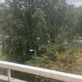 Продажа 4-комн квартиры на вторичном рынке Светлановский пр-кт,  д. 47