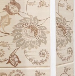 Аренда студии проспект Ветеранов, 171к5 Аренда студии проспект Ветеранов, 171к5