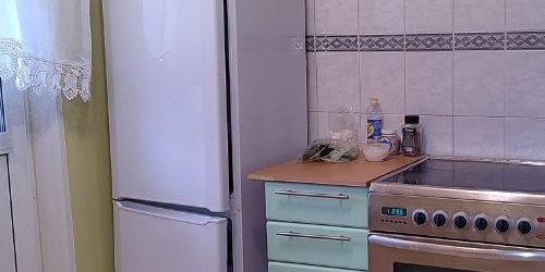 2-комн квартира улица Корнейчука, 54