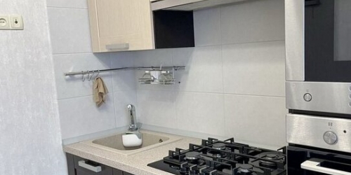 2-комн квартира ул Батюнинская,  д. 5